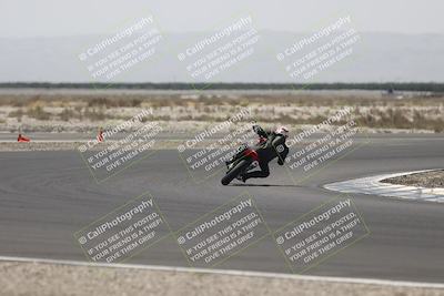 media/Jul-13-2025-Pacific Track Time (Sun) [[819660bca7]]/B Group/1120am (Pit Lane and Turn 1)/